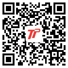 ��һ�� ����΢�ź���